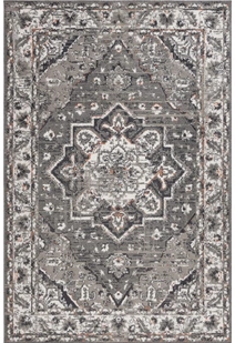 Alfa Traditional Rug ALF2768-L