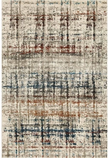 Mobi Contemporary Rug MOB7152-X