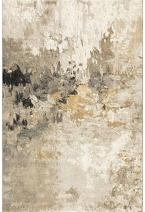 Mobi Modern Rug MOB8023-L