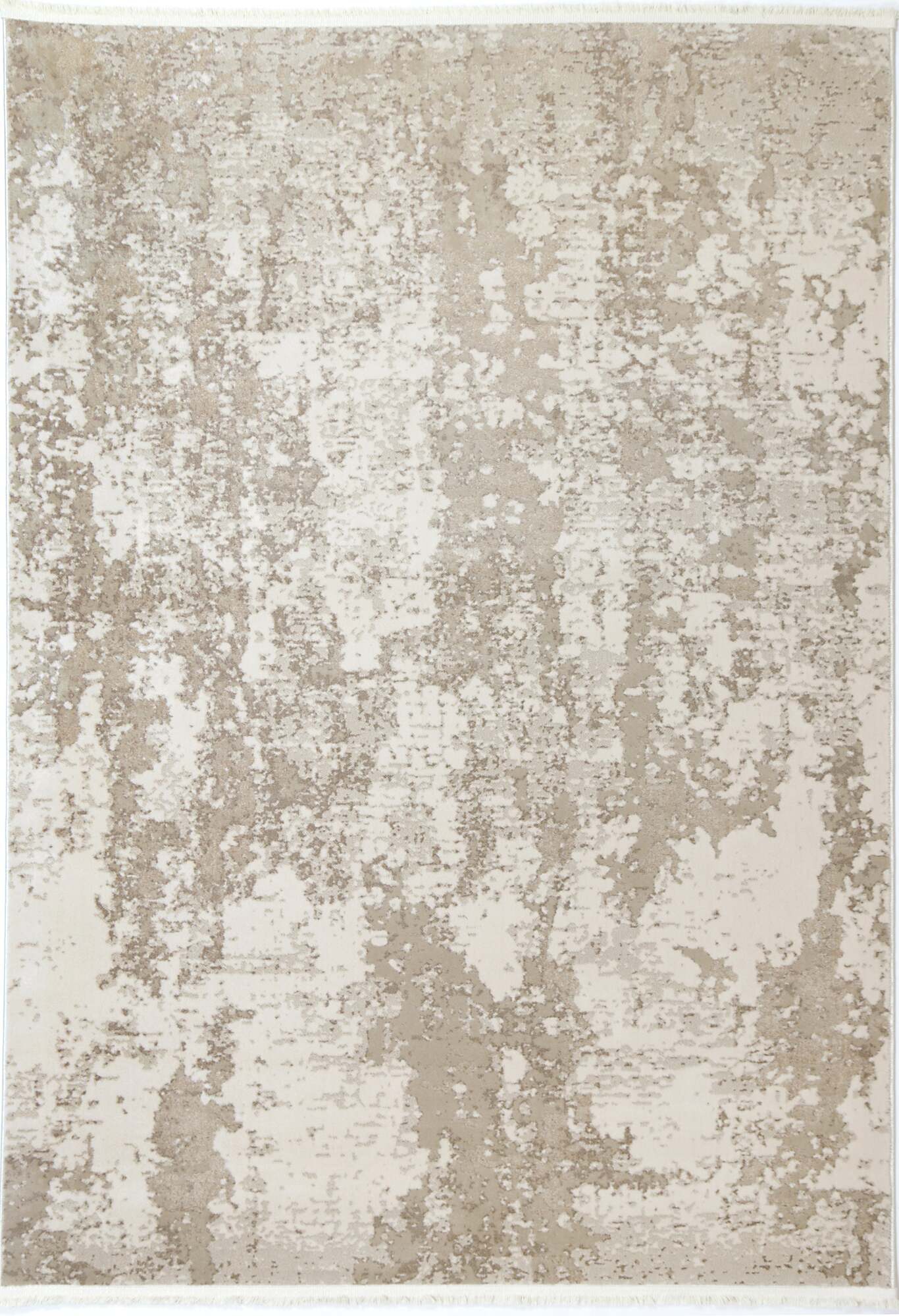 Bari Contemporary Abstract Rug