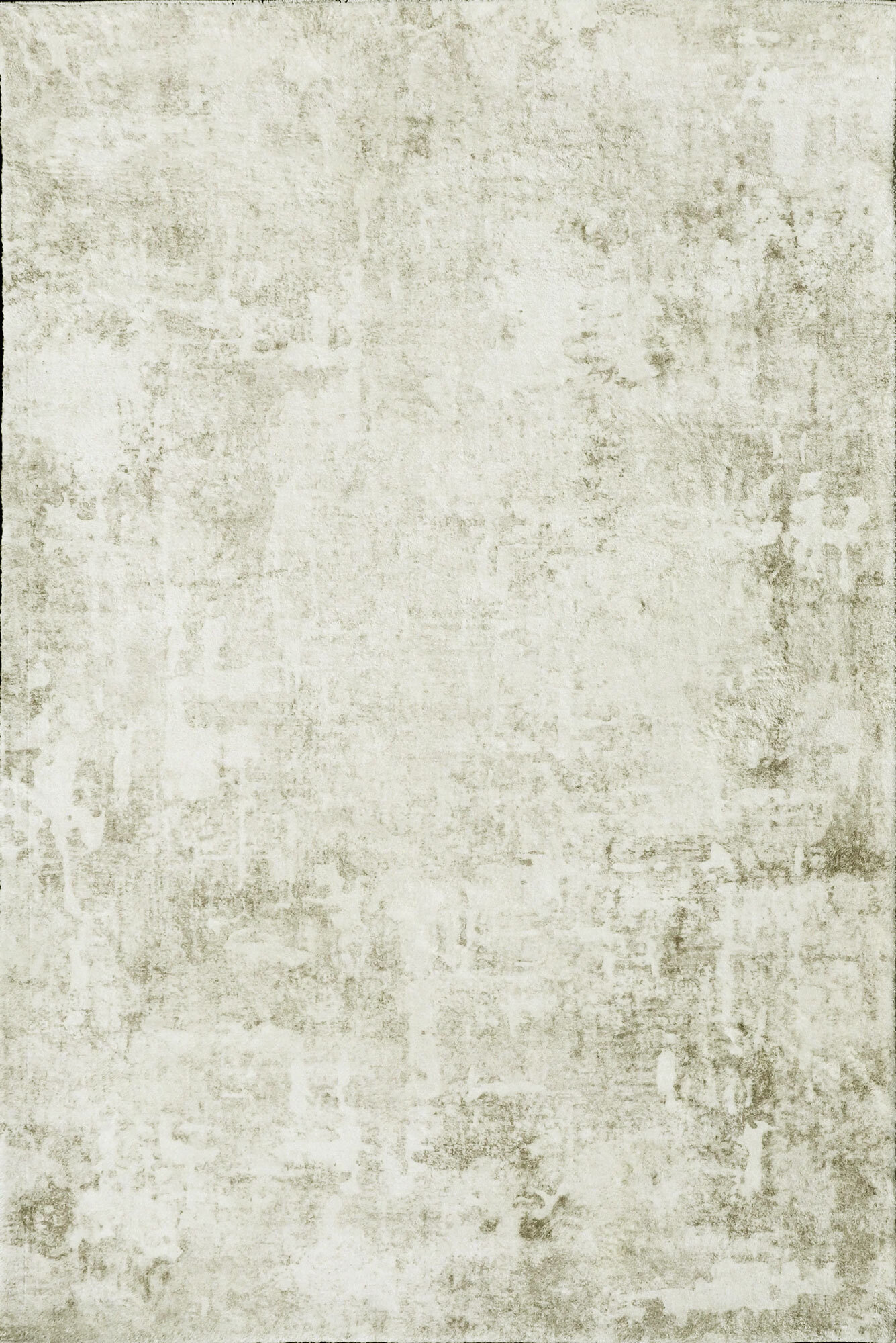 Cato Contemporary Abstract Rug