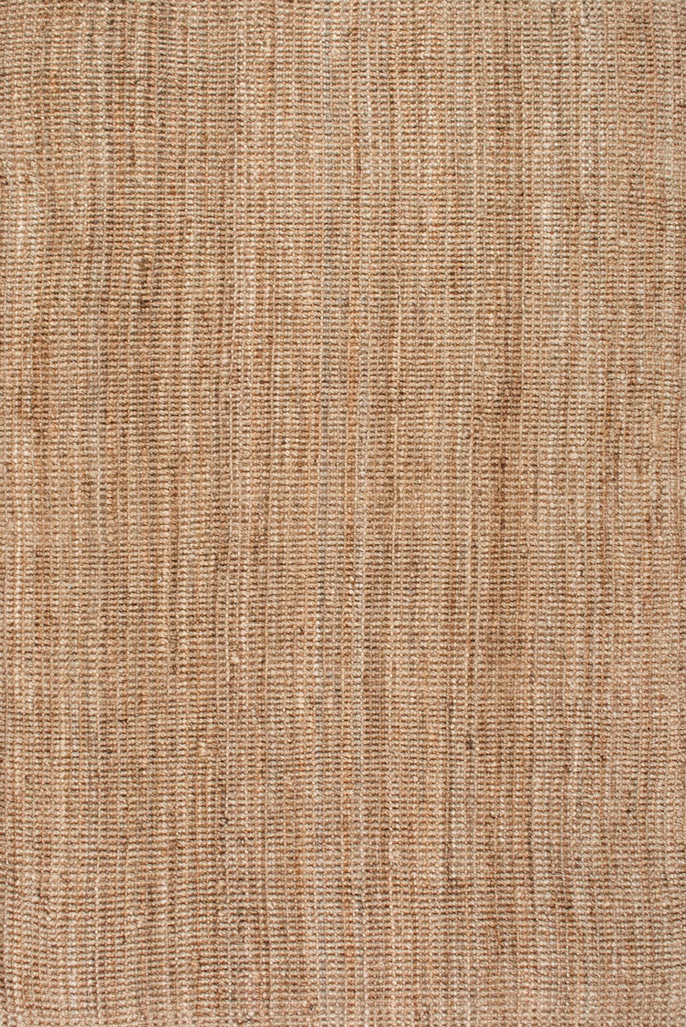 Jolly Hand Woven Jute Rug