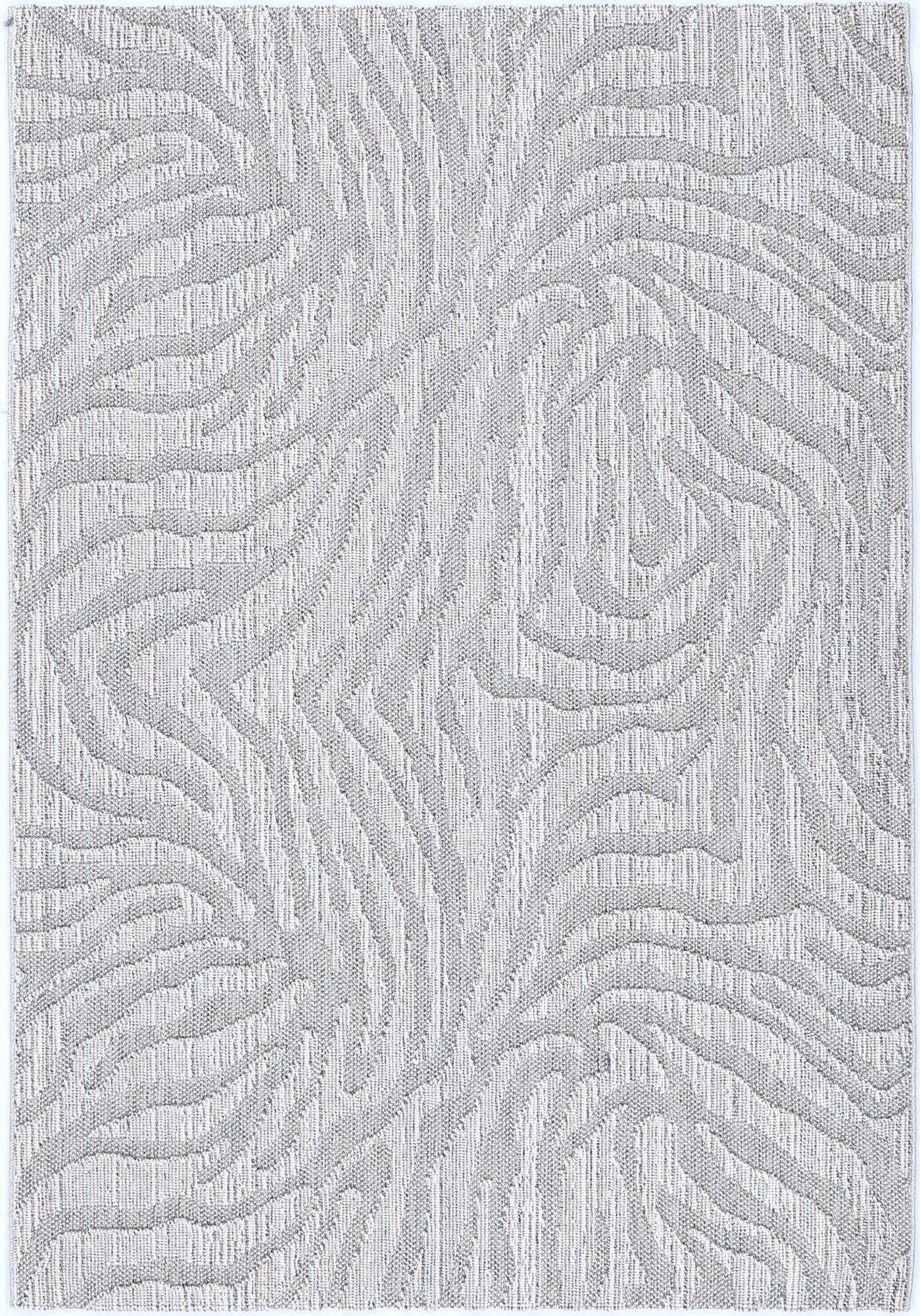 Macy Indoor-Outdoor Safari Rug