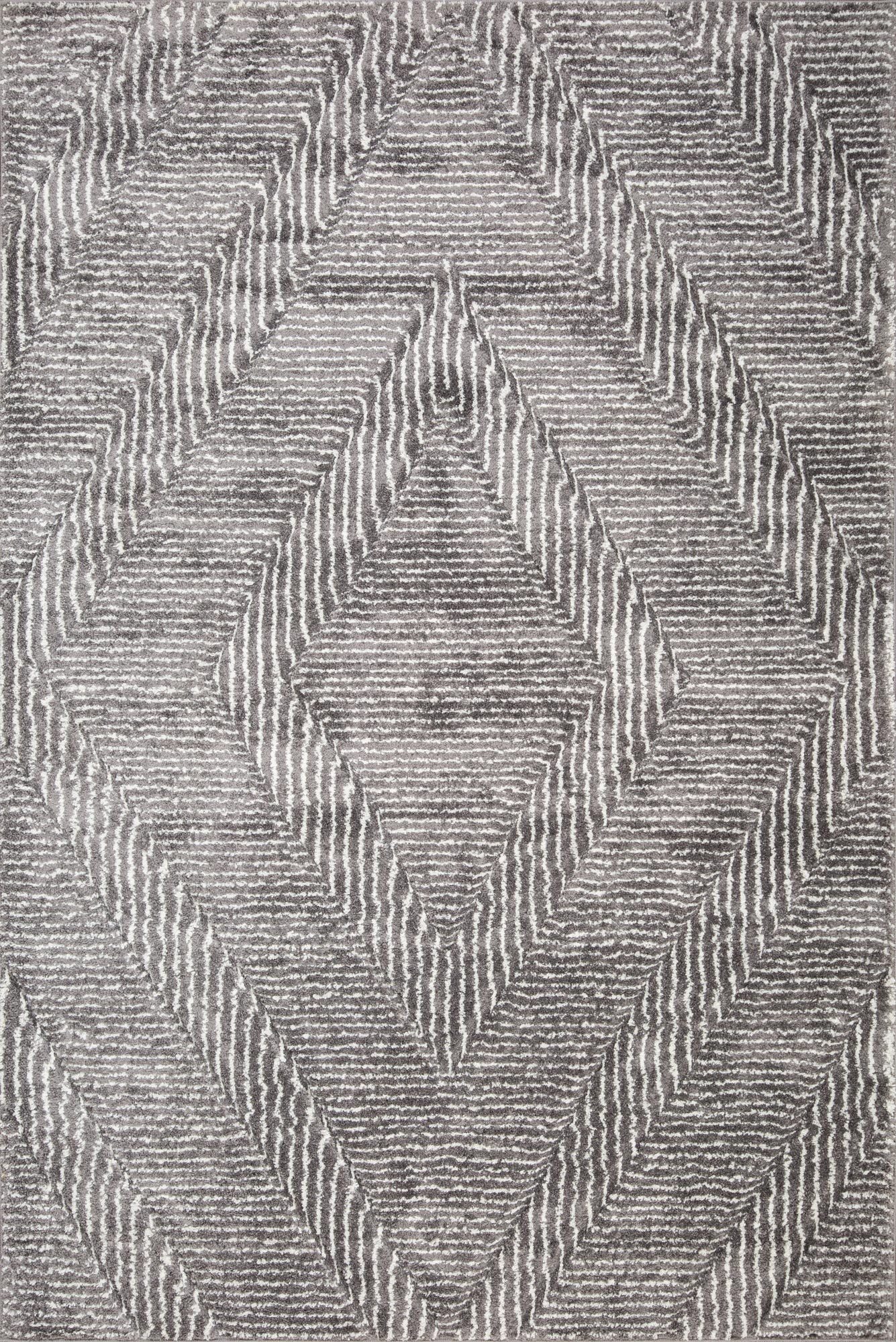 Mylo Contemporary Rug