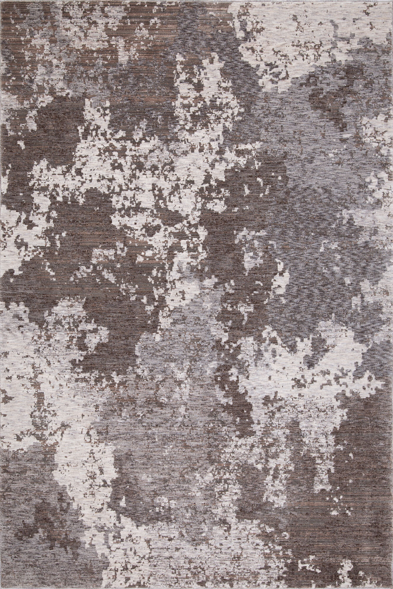 Nadia Modern Abstract Rug