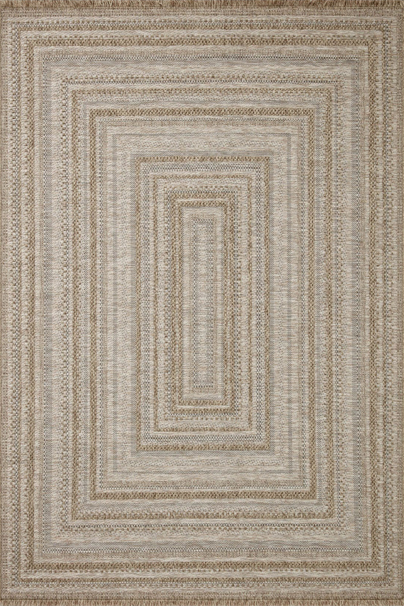 Patina Indoor/Outdoor Rug