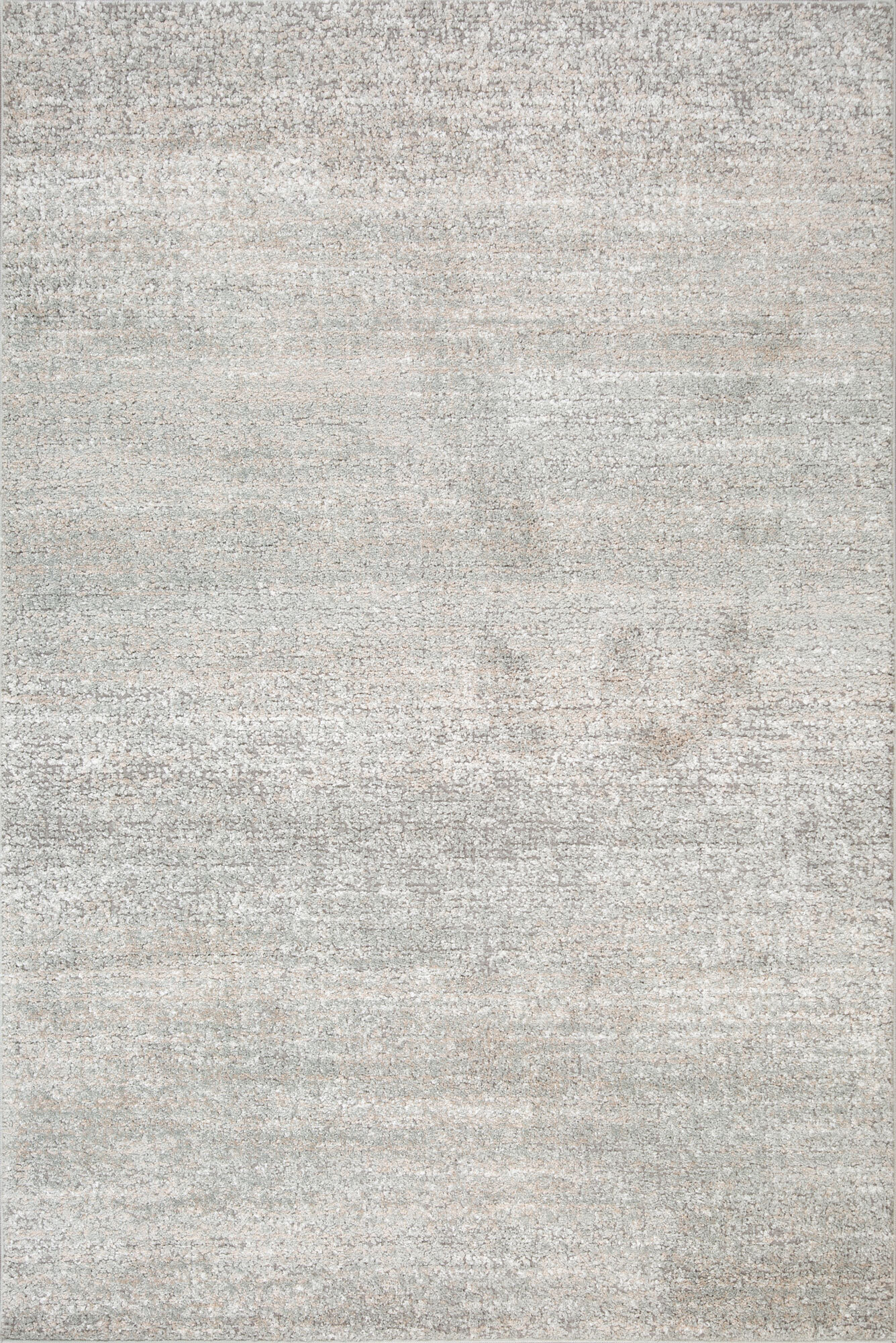 Venus Plain Rug