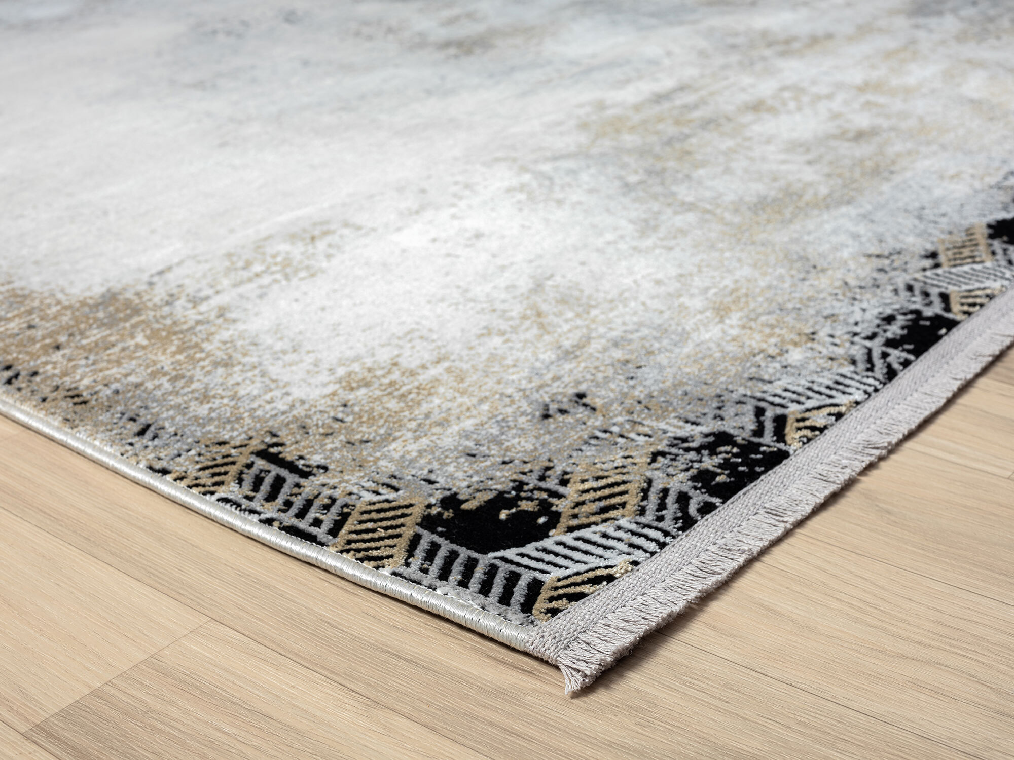 Galaxy Contemporary Rug