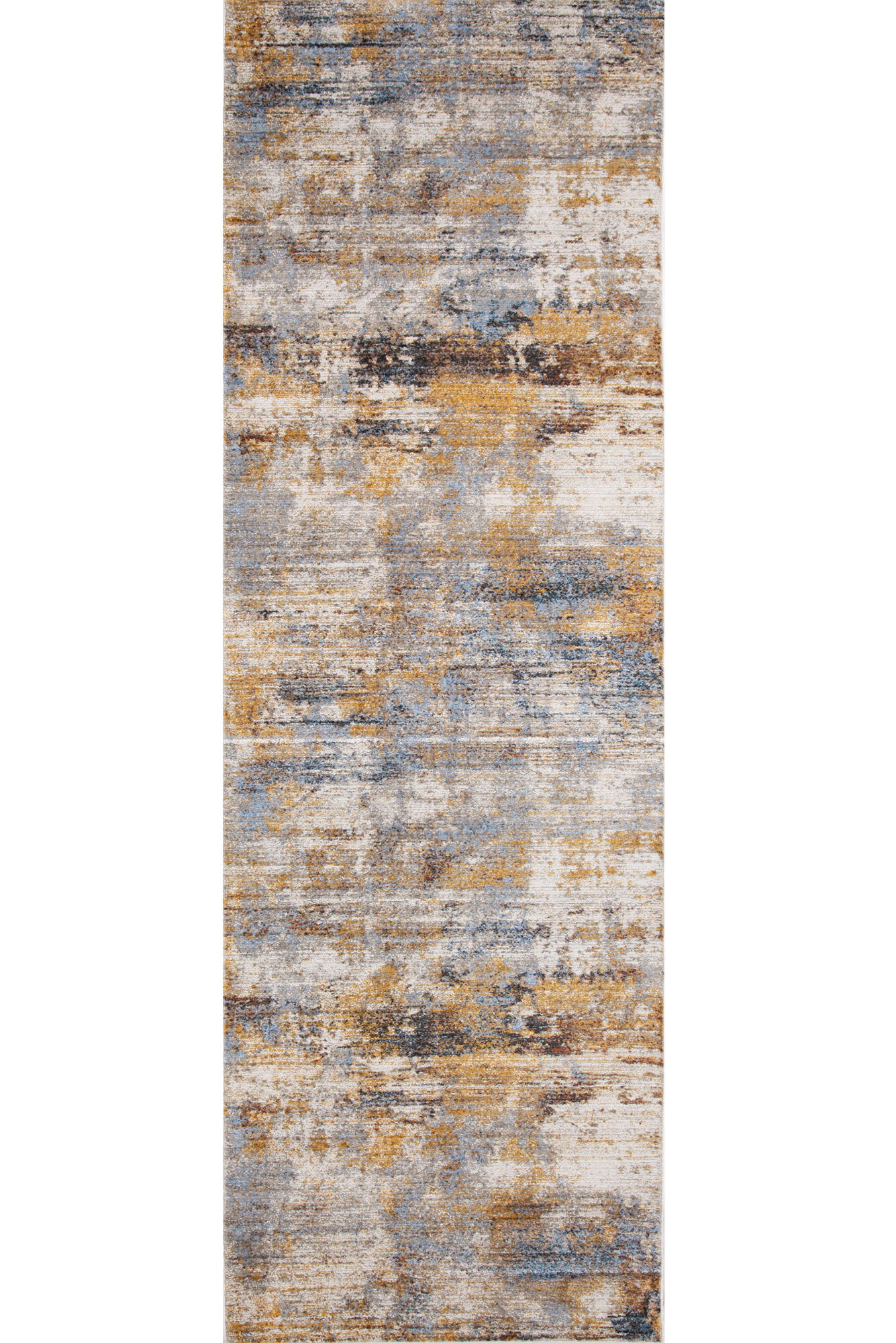 Vibe Modern Abstract Rug