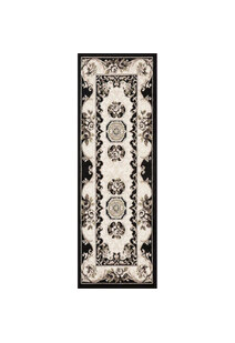 Empire Traditional Floral Rug