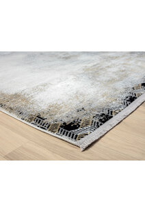 Galaxy Contemporary Rug