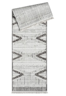 Spain Modern Geometric Rug