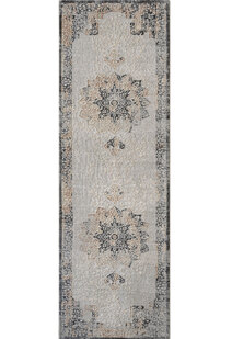 Seve Contemporary Rug