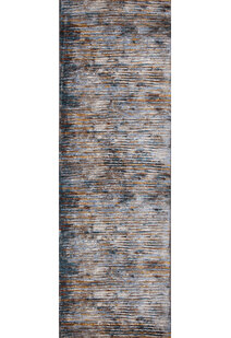 Vibe Contemporary Striped Rug