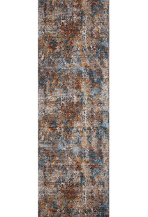 Vibe Contemporary Abstract Rug