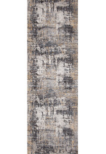 Vibe Modern Abstract Rug