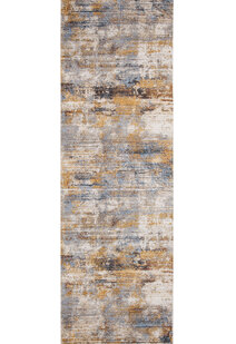 Vibe Modern Abstract Rug