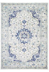 Donna Traditional Rug