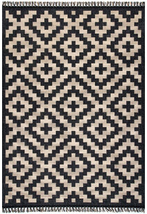 Carlo Geometric Rug CS8408-BJ