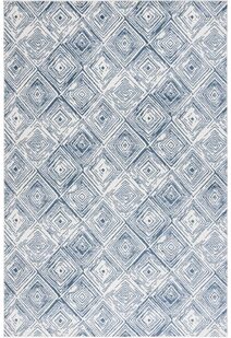 Alfa Geometric Rug ALF20622-Z