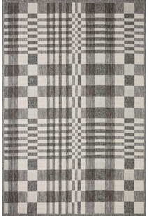 Alfresco Geometric Rug ALF5505-UE3E