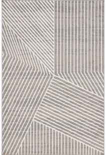 Alfa Modern Abstract Rug