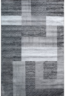 Americo Modern Rug AME2108-GG