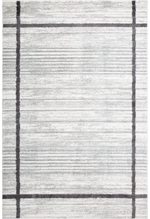 Austin Modern Striped Rug