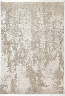 Bari Contemporary Abstract Rug