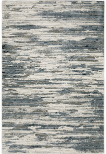 Beatrix Contemporary Rug