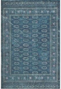 Cato Traditional Rug CA1616-2