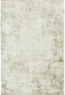 Cato Contemporary Abstract Rug