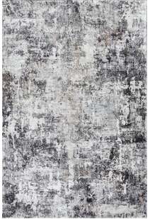 Cato Contemporary Abstract Rug