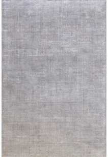 Calypso Plain Wool Rug CTGLORY