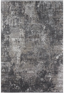 Fendi Contemporary Rug FN268-GB