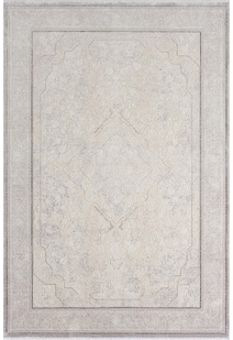 Fendi Traditional Rug FN278-GG