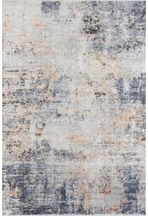 Fendi Contemporary Rug FN52-CG