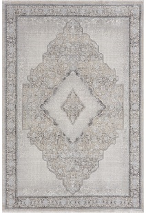 Fendi Traditional Rug FN58-CG