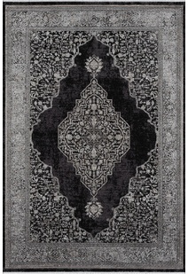 Fendi Traditional Rug FN90-BB