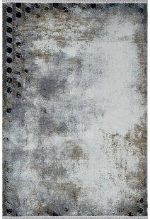 Galaxy Contemporary Rug