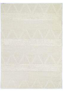 Hann Hand Loomed Rug