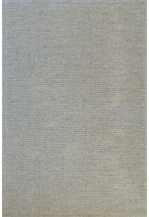 Harper Plain Flatweave Wool Rug