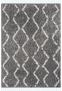 Joey Moroccan Rug JOE3617-GC