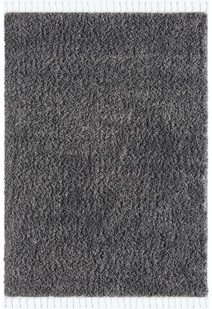 Joey Plain Colour Rug JOEPC00-ANT