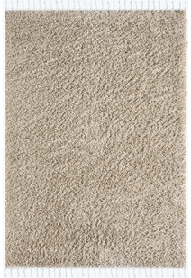 Joey Plain Beige Rug JOEPC00-BEI