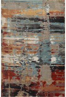 Kabir Modern Rug KS29-E