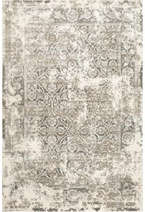 Kabir Traditional Rug KS801-J