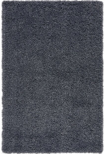 Lara Plain Shaggy Rug LAR520-LH6E