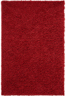 Lara Plain Shaggy Rug LAR520-NK9R 