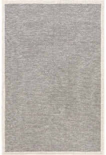 Lotus Indoor/Outdoor Rug